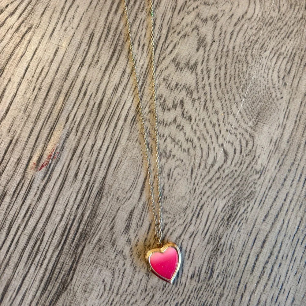 FREE Colorful Kids Bracelet and Necklace Set